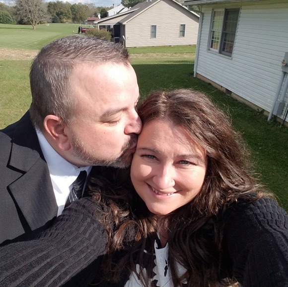 Meet your Posher, Catina - Picture 7 of 7